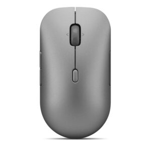 Mysz Lenovo Pro Plus 6050 - Bezprzewodowa Mysz Biurowa