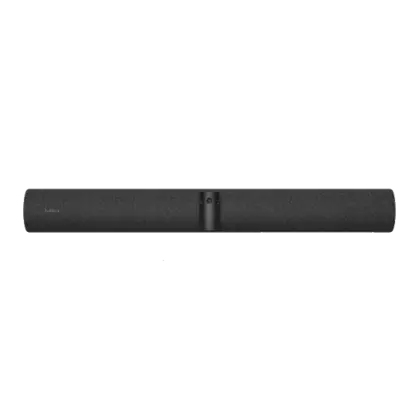 Lenovo ThinkSmart Bar 180 Czarny