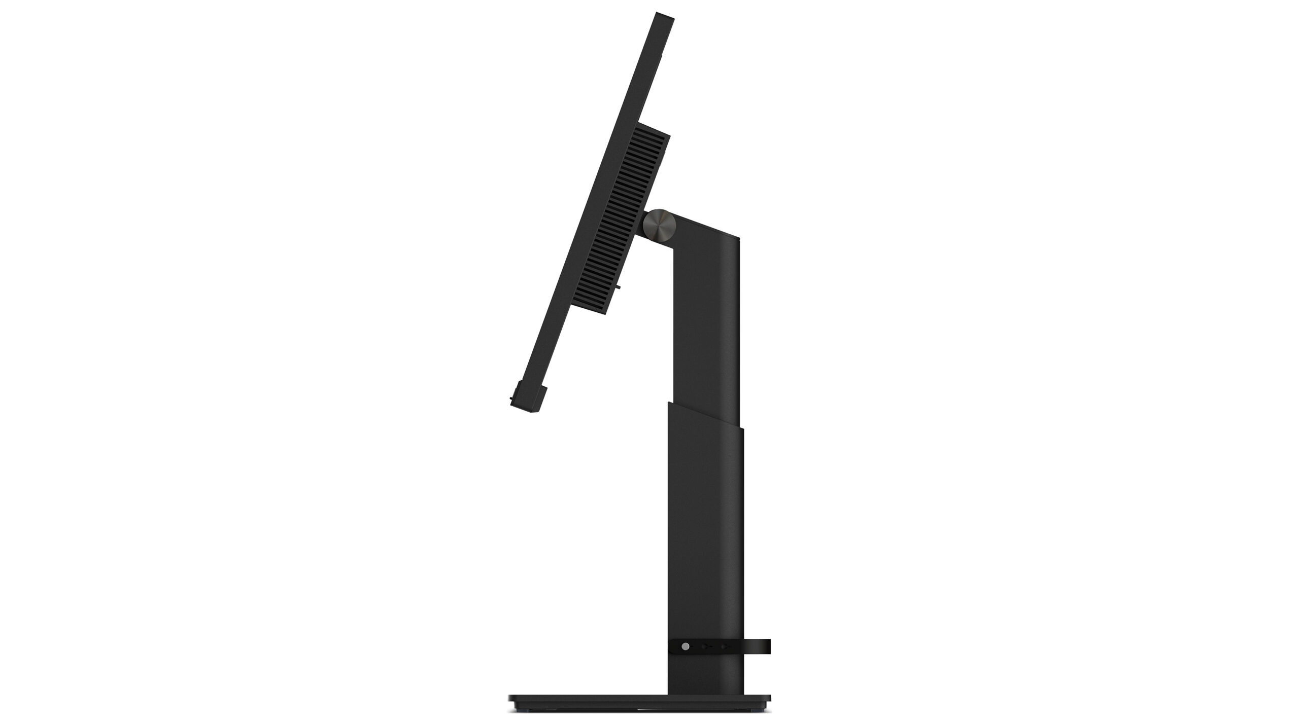 Monitor Lenovo ThinkVision T24m-29 23.8" IPS FHD - obrazek 3