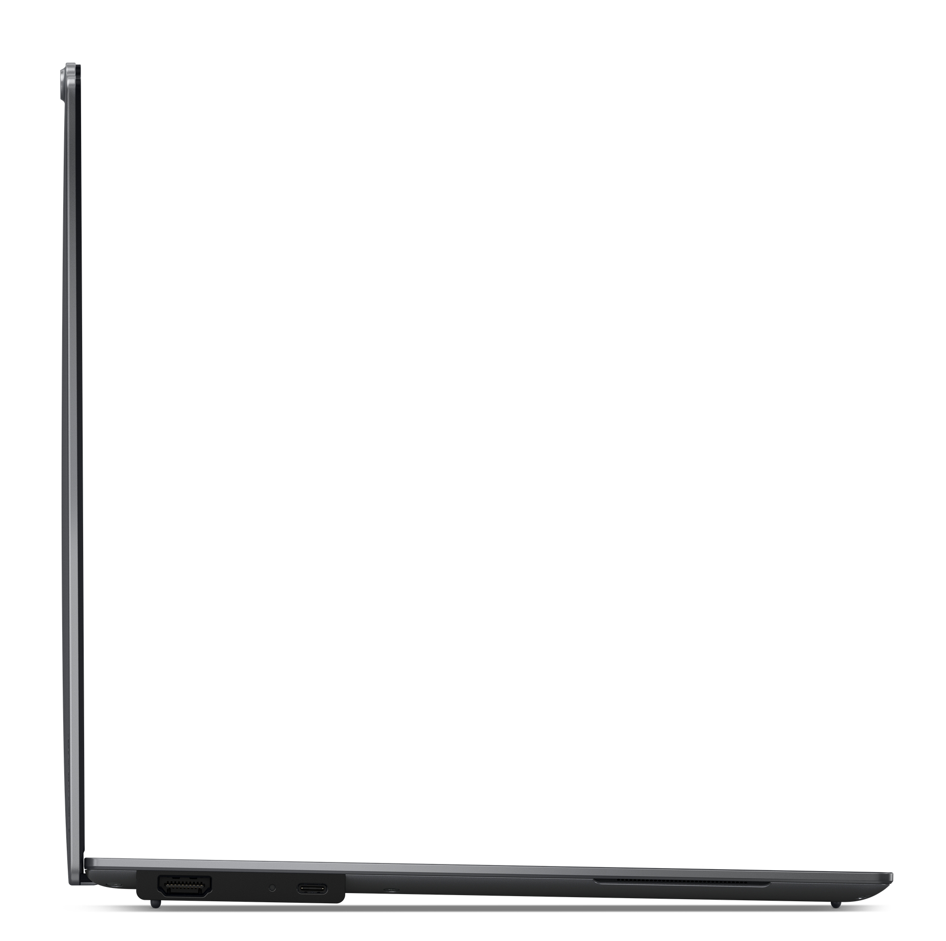 Lenovo ThinkPad X9-15 G1 - obrazek 3