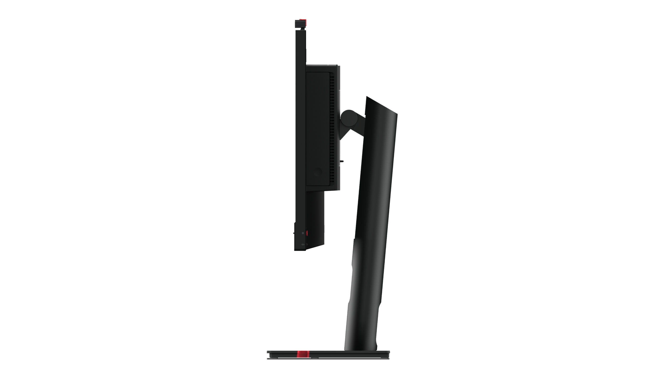 Lenovo Monitor ThinkVision TIO24 G5 - obrazek 5