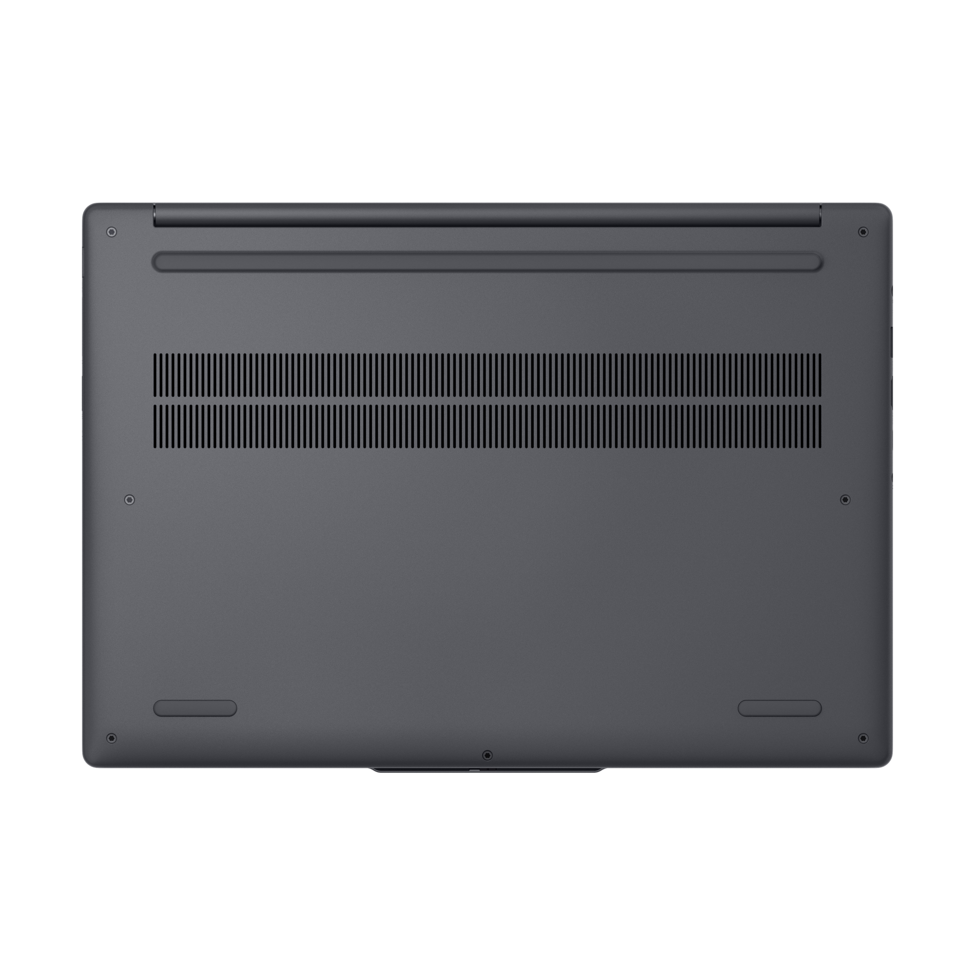 Lenovo IdeaPad Slim 3 15ARP10 AMD Ryzen™ 7 7735HS Laptop 38,9 cm (15.3") WUXGA 16 GB DDR5-SDRAM 512 GB SSD Wi-Fi 6 (802.11ax) Szary - obrazek 5