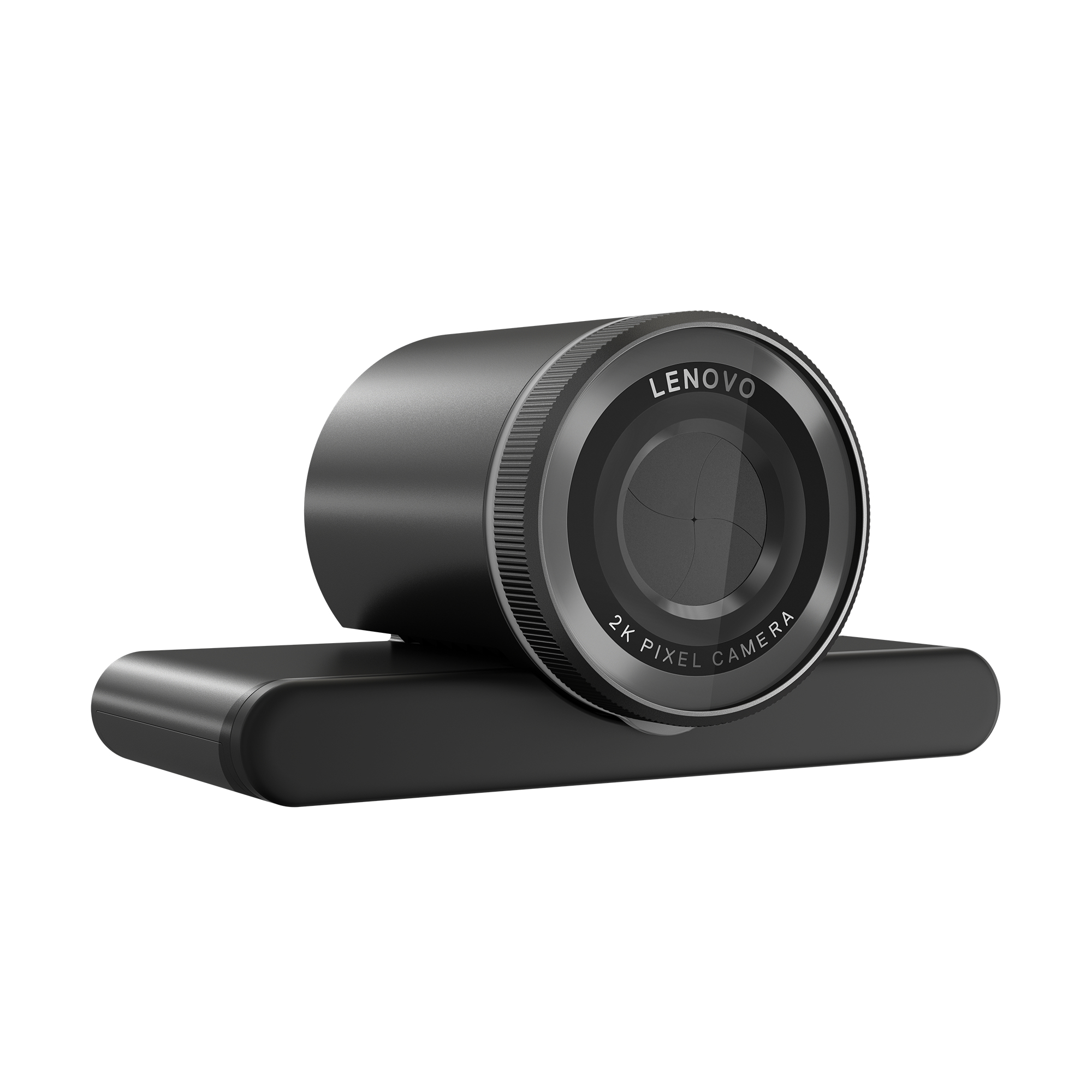 Lenovo 4XC1Q25245 Kamera internetowa 4 MP Full HD USB-C - obrazek 3