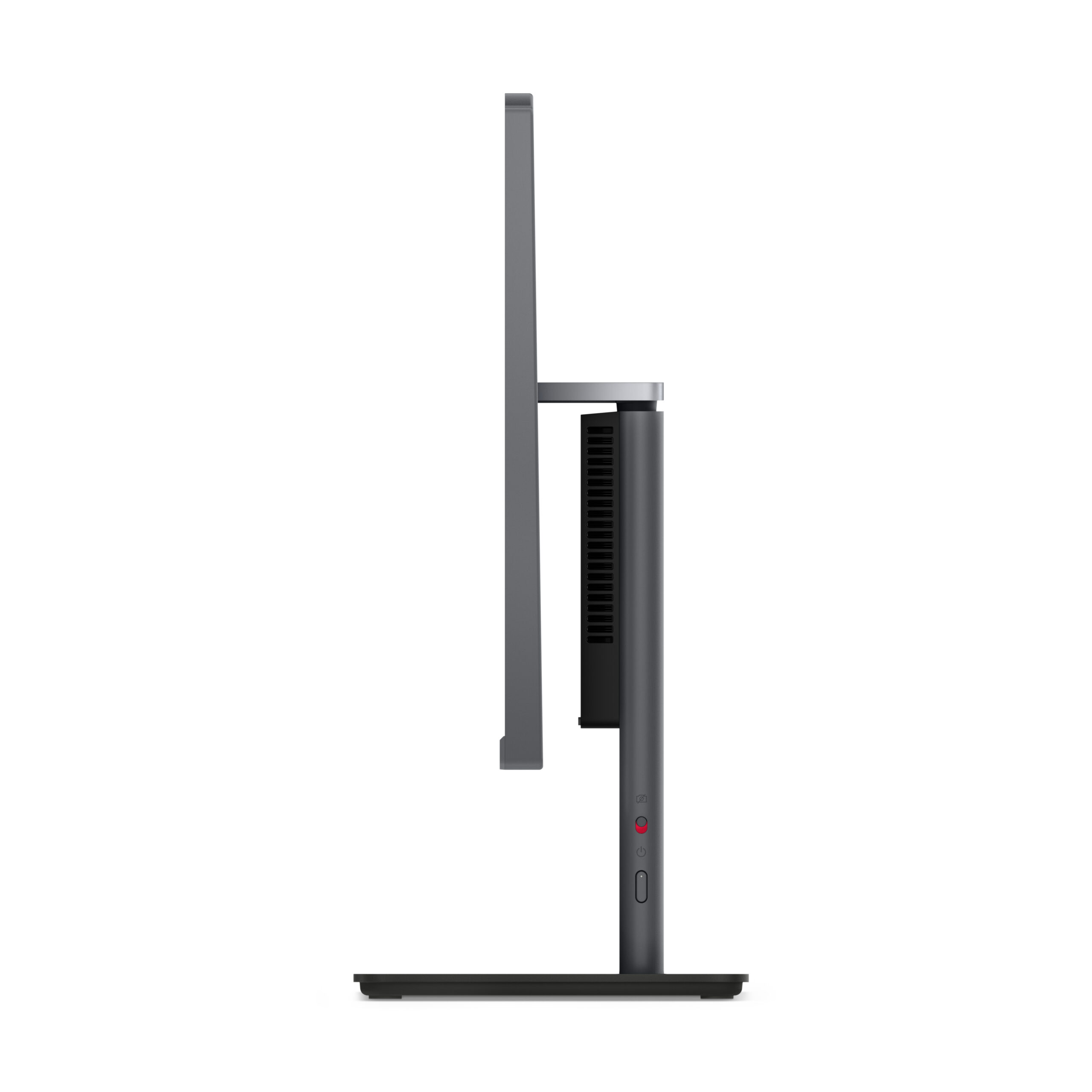 Lenovo ThinkCentre Neo 50A 24 Gen 5 - Komputer All-in-One - obrazek 4