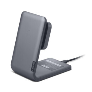 Lenovo 4XF1C99224 akcesoria do słuchawek Stojak na słuchawki