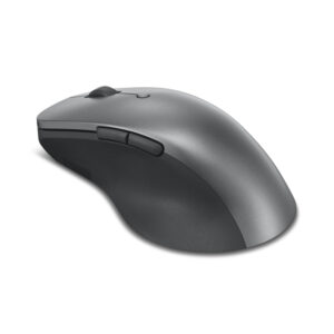 Mysz bezprzewodowa Lenovo Professional Bluetooth Rechargeable Mouse