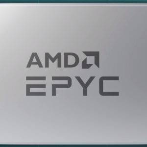 Lenovo EPYC AMD 9354 procesor 3,25 GHz 256 MB L3