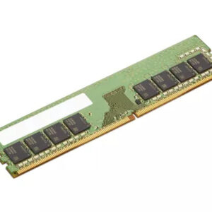 Lenovo 4X71L68779 moduł pamięci 16 GB 1 x 16 GB DDR4 288-pin DIMM