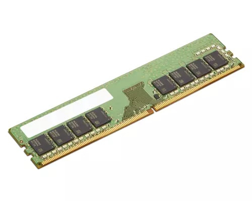 Lenovo 4X71L68779 moduł pamięci 16 GB 1 x 16 GB DDR4 288-pin DIMM