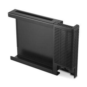Lenovo 4XF1R07369 zestaw montażowy Czarny