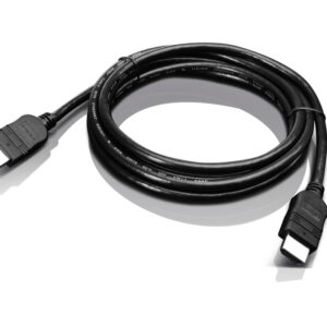 Lenovo 0B47070 Kabel HDMI 2m