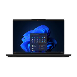 [ARCHIWUM] Lenovo ThinkPad L16 Gen 2 (Intel) Intel Core Ultra 5 225U Laptop 40,6 cm (16") WUXGA 16 GB DDR5-SDRAM 512 GB SSD Wi-Fi 6E (802.11ax) Windows 11 Pro Angielski Czarny