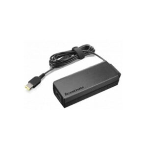 Lenovo 0B47002 adapter zasilający/ inwentor Wewnętrzna 90 W Czarny