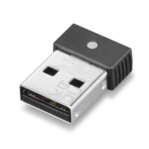 Lenovo 4XH1M80022 akcesoria do słuchawek Klucz sprzętowy