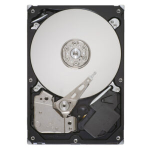 Lenovo 7XB7A00045 dysk twardy 8 TB 7200 RPM 3.5" SAS