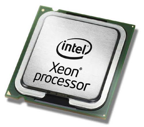 Lenovo Intel Xeon Gold 6226 procesor 2,7 GHz 19,25 MB