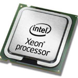 Lenovo Intel Xeon Silver 4215R procesor 3,2 GHz 11 MB