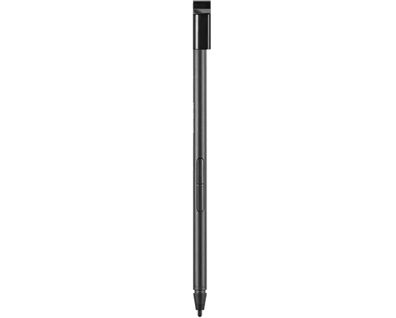 Lenovo Integrated Pen for X13 Yoga Gen 4 - obrazek 2