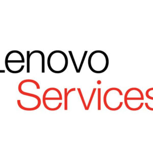 Lenovo 4ZN7A14707 licencja na oprogramowanie i aktualizacje 1 x licencja Upgrade