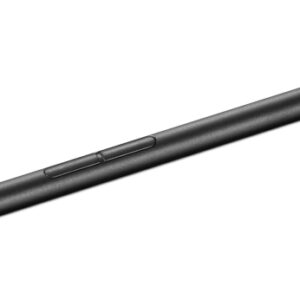 Lenovo 4X81Q95847 rysik do PDA 3,7 g Czarny