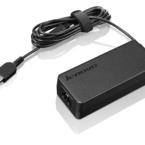 Lenovo ThinkPad 135W AC Adapter (Slim tip) - EU