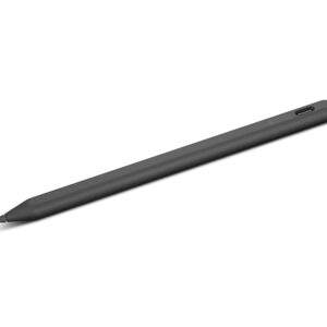 Lenovo 4X81U29637 rysik do PDA 13,5 g Czarny