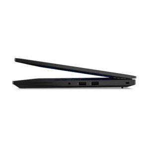 [ARCHIWUM] Lenovo ThinkPad L14 Gen 6 (Intel) Intel Core Ultra 7 255U Laptop 35,6 cm (14") WUXGA 32 GB DDR5-SDRAM 1 TB SSD Wi-Fi 6E (802.11ax) Windows 11 Pro Węgierski Czarny