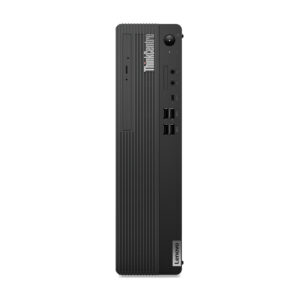 Lenovo ThinkCentre M70s G5 SFF i5-14400 16GB 512GB DVDRW W11P 3Y Onsite