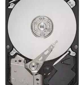 Lenovo 4XB7A93788 dysk twardy 12 TB 7200 RPM 3.5" SAS3