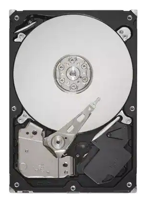 Lenovo 4XB7A93788 dysk twardy 12 TB 7200 RPM 3.5" SAS3