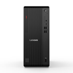 Lenovo ThinkCentre M70t Gen 6 Tower PC