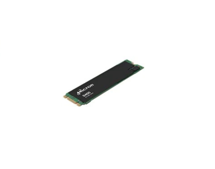 Lenovo 4XB7A82286 urządzenie SSD 240 GB M.2 SATA III 3D TLC NAND