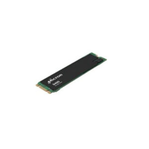 Lenovo 4XB7A82288 urządzenie SSD 960 GB M.2 SATA III 3D TLC NAND