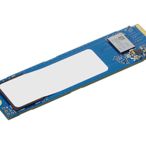 Lenovo 4XB1T87551 urządzenie SSD 512 GB M.2 PCI Express 4.0 NVMe