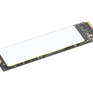Lenovo 4XB1M86956 2TB PCIe Gen4 NVMe OPAL2 M.2 2280 SSD