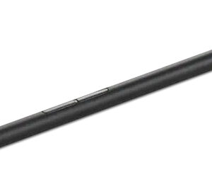 Lenovo 4X81M52315 rysik do PDA 3,6 g Czarny