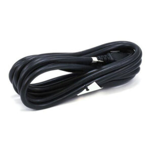 Lenovo 00NA063 Kabel zasilający C13 do C14 4.3m 10A 100-250V