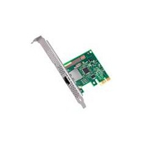 Lenovo 4XC0H00338 karta sieciowa Wewnętrzny Ethernet 1000 Mbit/s