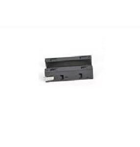 Lenovo 4XF0H09737 zestaw montażowy Czarny