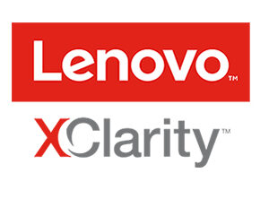 Lenovo XClarity Pro 00MT201 - Licencja na zarządzanie infrastrukturą serwerową