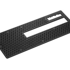 Lenovo 4XH1K97298 część obudowy do komputera Mini Tower Filtr przeciwpyłowy