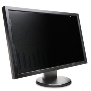 Kensington Filtr prywatyzujący do monitorów 21,5" (format 16:9)