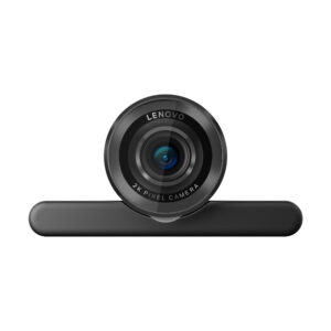 Lenovo 4XC1Q25245 Kamera internetowa 4 MP Full HD USB-C