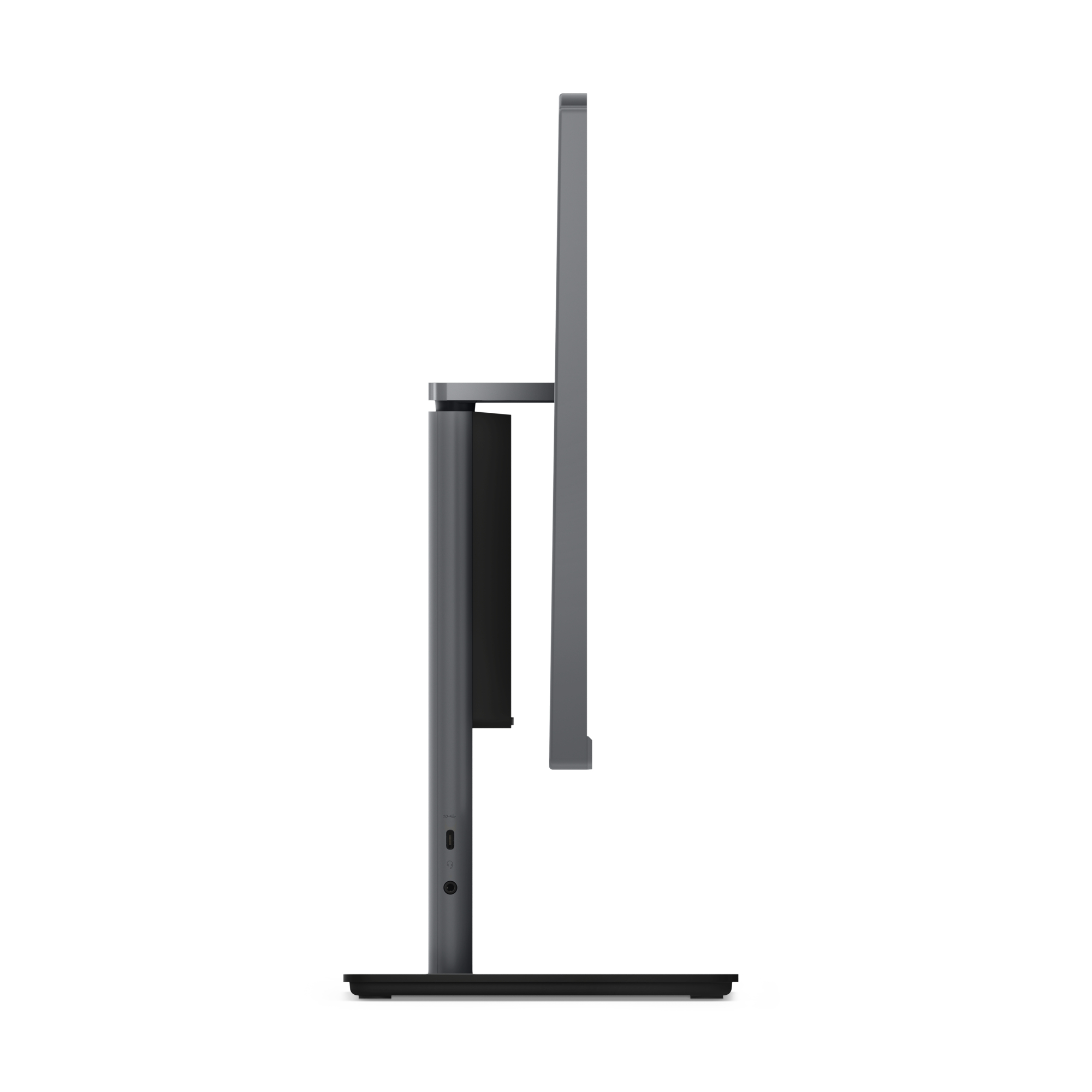 Lenovo ThinkCentre neo 50a 24 Gen 5 Intel® Core™ i5 i5-13420H 60,5 cm (23.8") 1920 x 1080 px All-in-One PC 16 GB DDR5-SDRAM 256 GB SSD Windows 11 Pro Wi-Fi 6 (802.11ax) Szary - obrazek 5