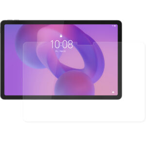 Lenovo ZG38C07003 - Przezroczysta osłona ekranu 9H