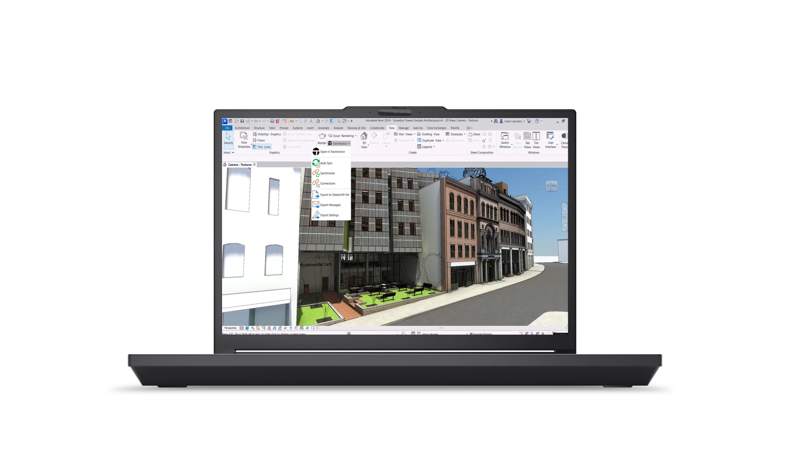 Lenovo ThinkPad T16g Gen 3 Intel Core Ultra 9 275HX Mobilna stacja robocza 40,6 cm (16") WQUXGA 96 GB DDR5-SDRAM 1 TB SSD NVIDIA GeForce RTX 5090 Wi-Fi 7 (802.11be) Windows 11 Pro Niemiecki Czarny - obrazek 2