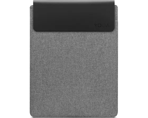 Lenovo Laptop Case 16" Sleeve Grey