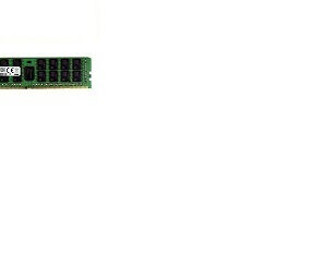 Lenovo 4X70J67434 moduł pamięci 4 GB 1 x 4 GB DDR4 288-pin DIMM