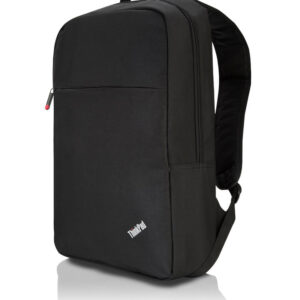 Plecak Lenovo ThinkPad Basic do laptopów 15.6" 4X40K09936
