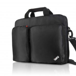 Torba Lenovo ThinkPad 3-in-1 Case 14.1" czarna